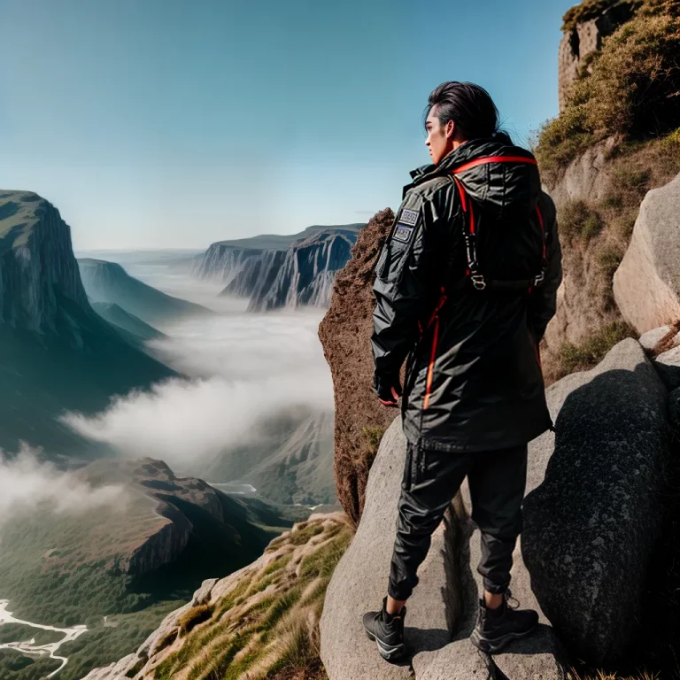 Deus: Como confiar em suas promessas