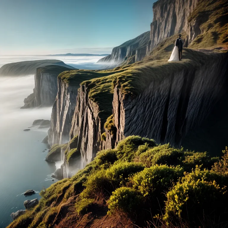 Entendendo o evangelho: o que é a salvação em Cristo.