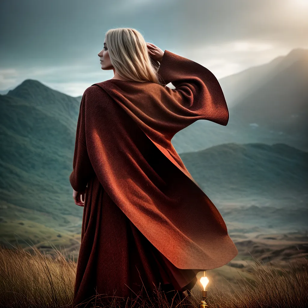 O que é a salvação e como alcança-la segundo a Bíblia 8 Fotos salvacao cruz fe eterna