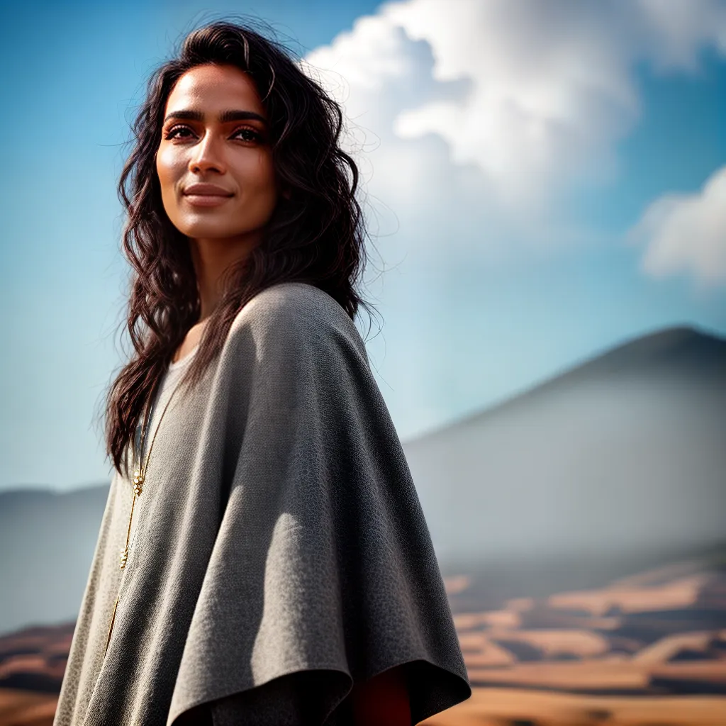 O que a Bíblia diz sobre a Salvação pela Fé 6 Fotos salvacao fe oracao ceu sorriso