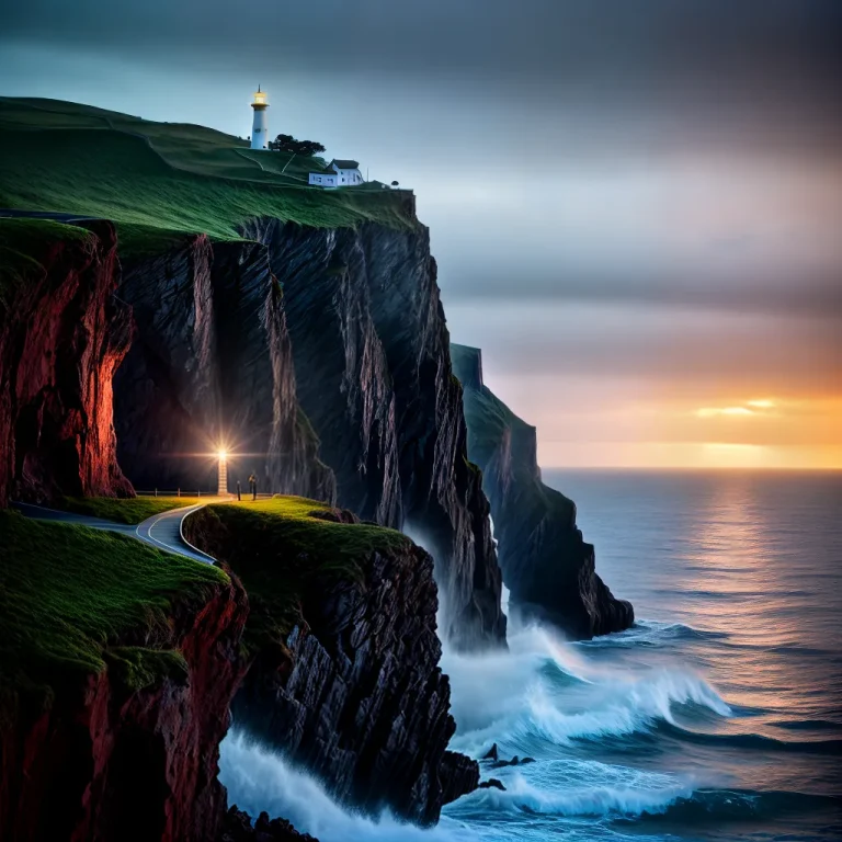 O que é a salvação e como alcança-la segundo a Bíblia