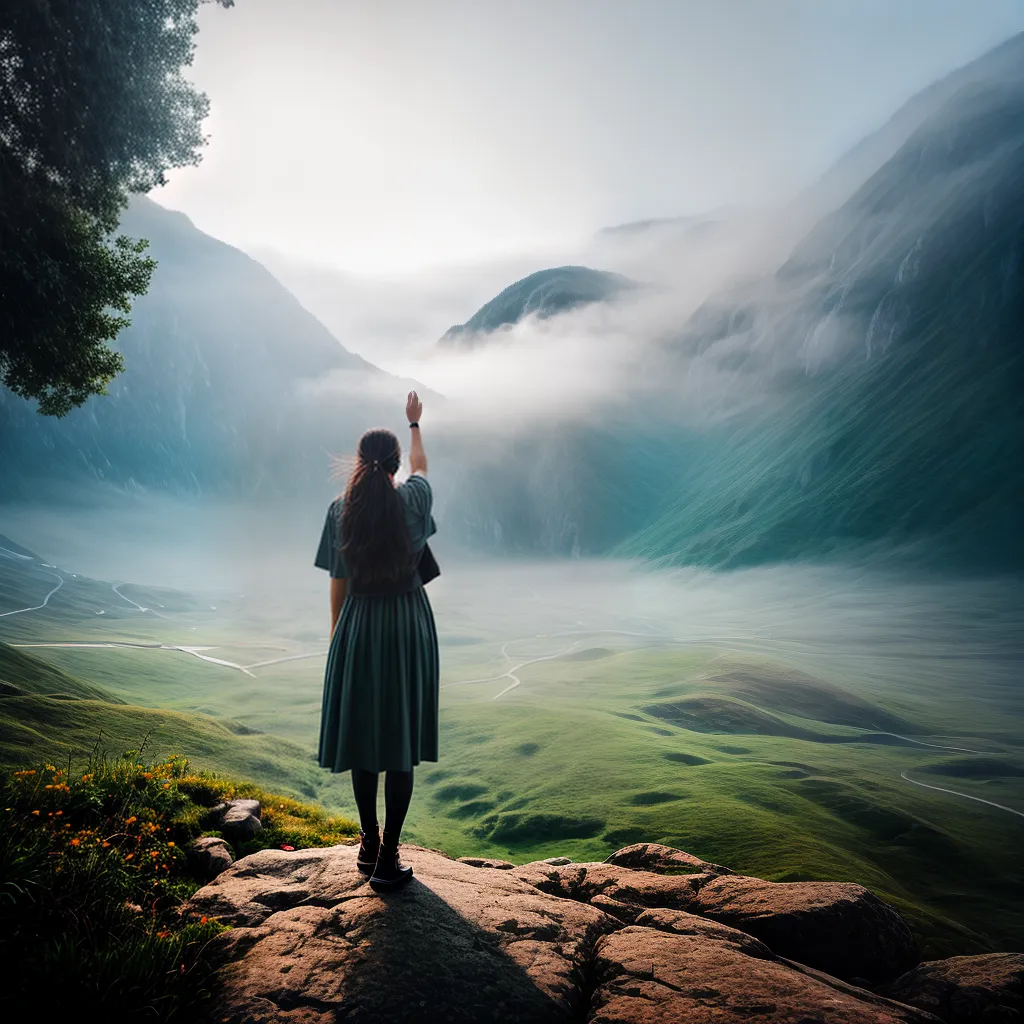 Fotos salvacao luz transformacao paz