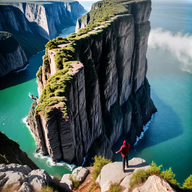 O QUE é a salvação? Como alcançá-la segundo a Bíblia