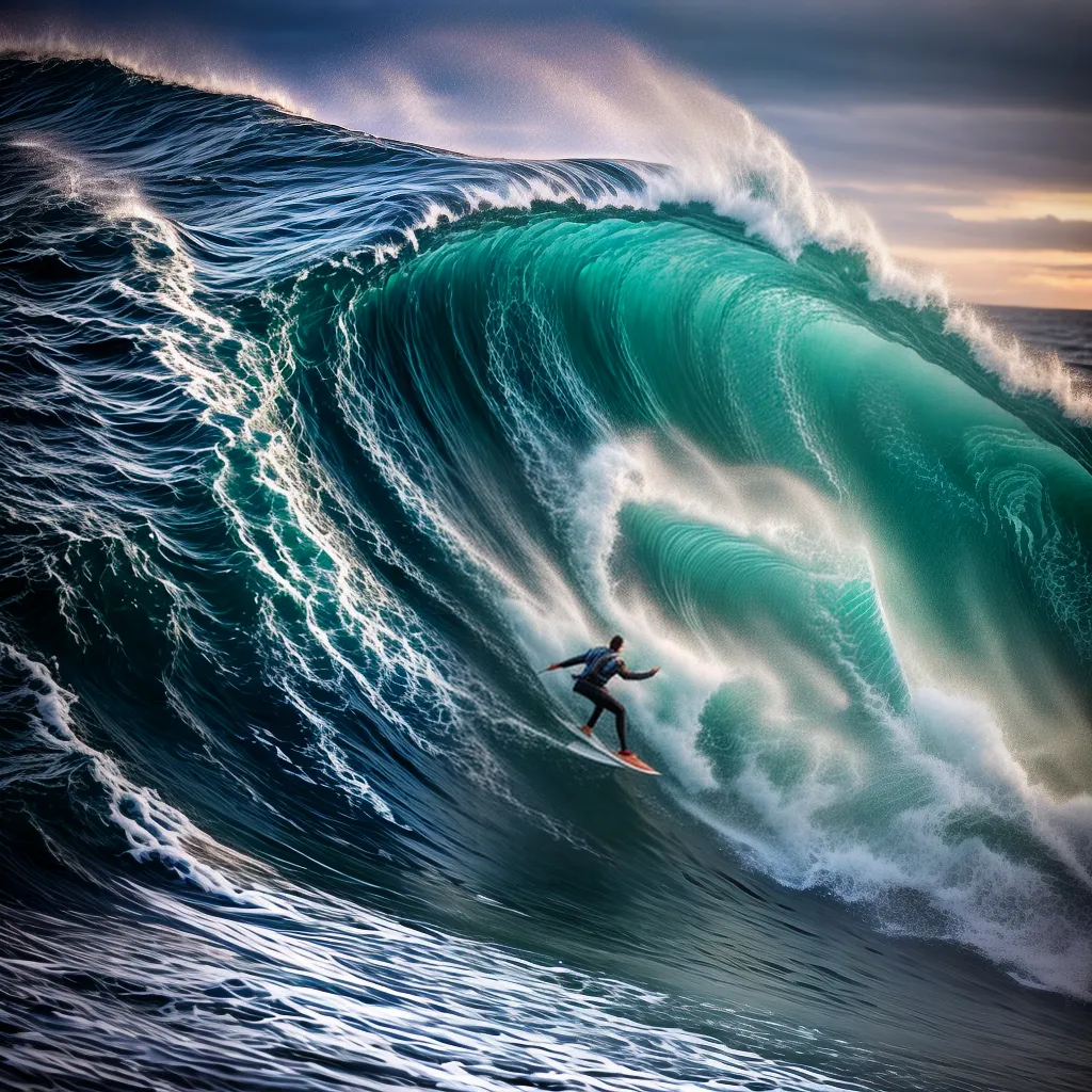 Por que a SALVAÇÃO é fundamental para o cristianismo 6 Fotos salvacao mar tempestade vida