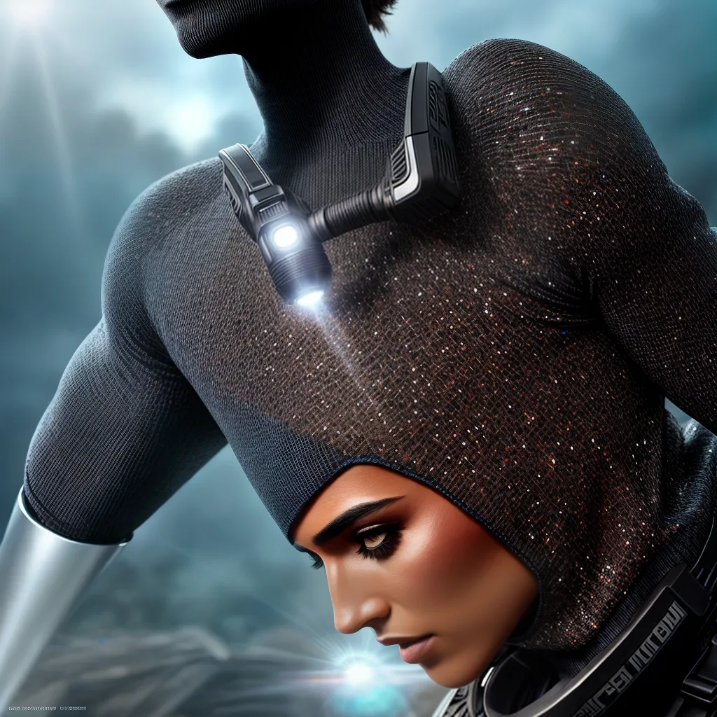 Fotos salvacao mundo fe cristo globo