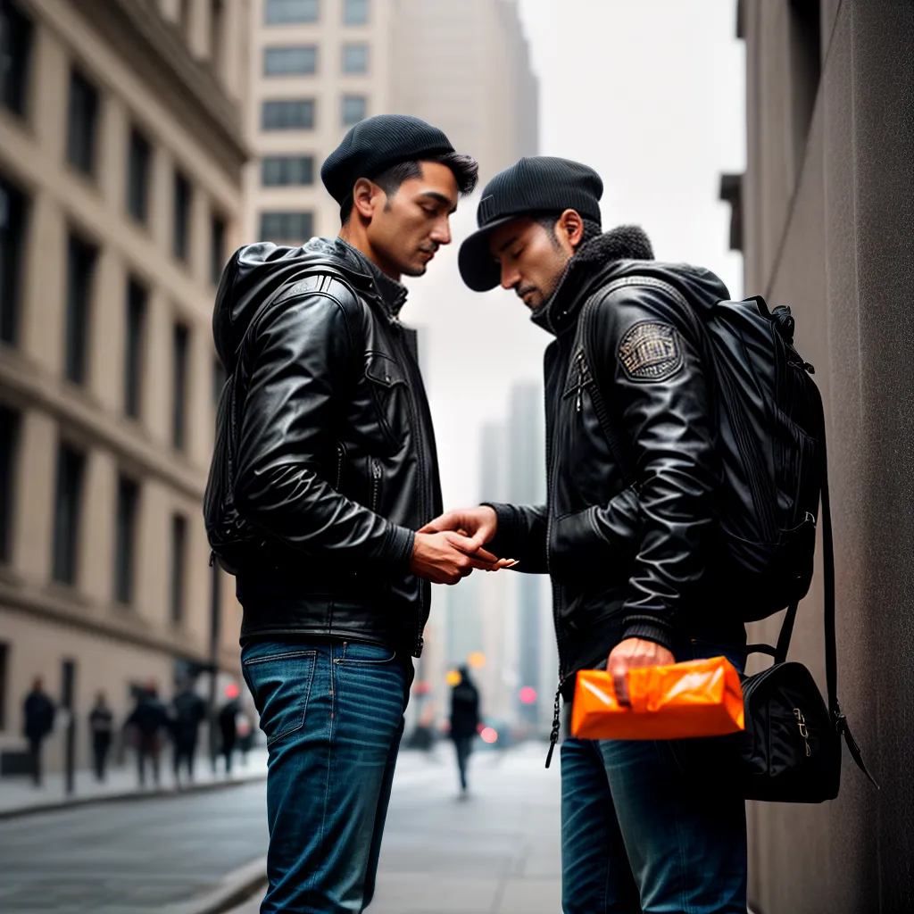 Como a Generosidade pode ser um Bálsamo em tempos difíceis. 9 Fotos sanduiche mao mendigo generosidade