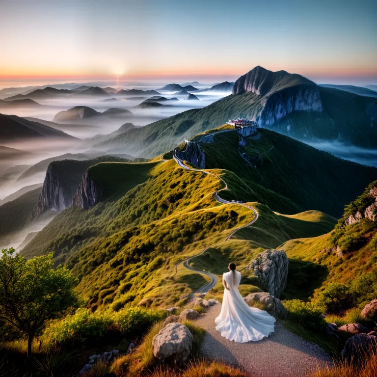 Santificação: Como se Tornar uma Pessoa Mais Pura e Santa.