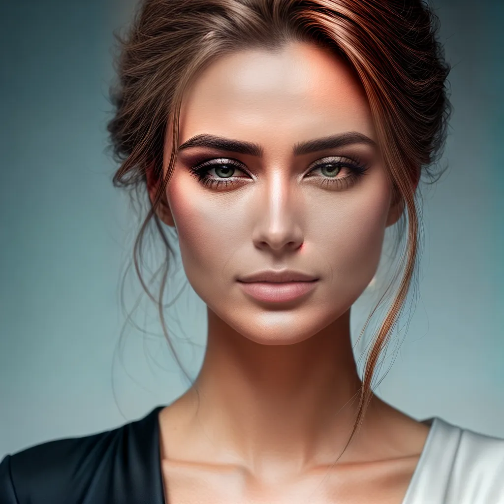 Fotos santificacao reflexao espelho luz suave