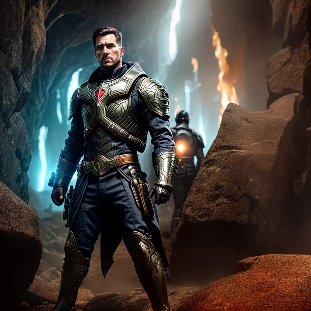 A Importância da Escatologia na Doutrina Cristã 7 Fotos segunda vinda cristo urgencia