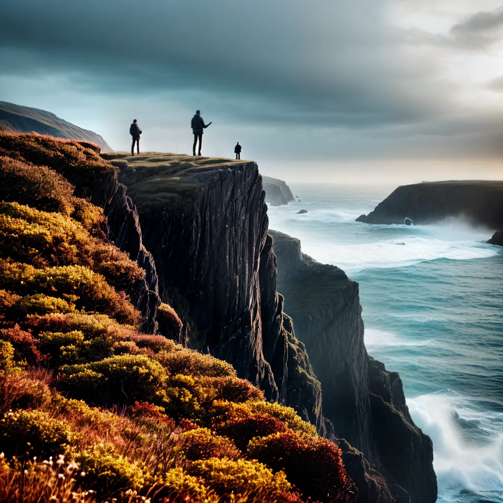 Como Encontrar Segurança em Tempos de Desejo e Incerteza 8 Fotos seguranca mar tempestade ancora