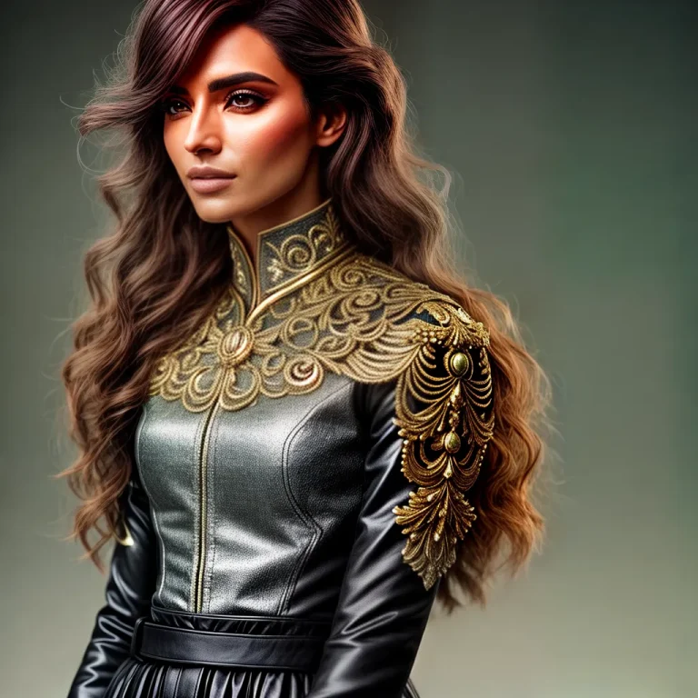 O que é o cristianismo e como ele pode transformar sua vida.