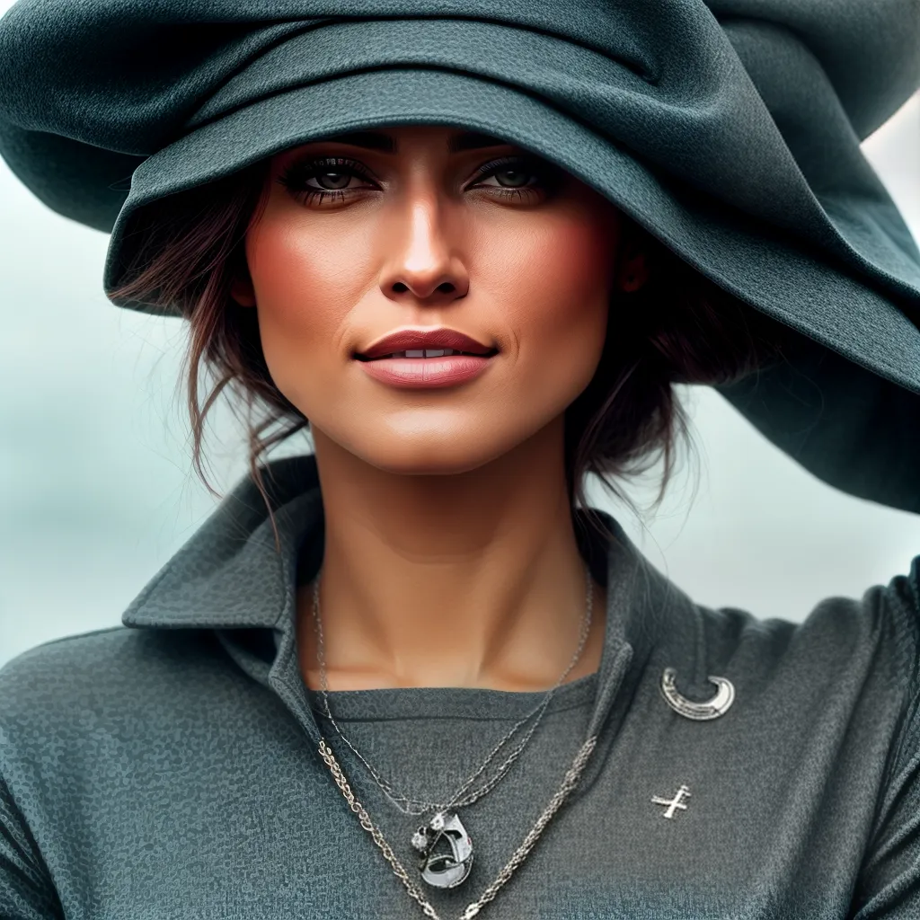 O que é o cristianismo e como ele pode transformar sua vida. 7 Fotos semente cristianismo transformacao