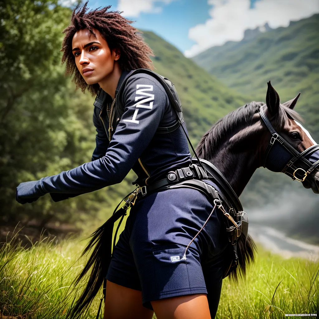 Título do blog: Por Que a Fidelidade é Essencial para a Colheita Fiel 7 Fotos semente fidelidade colheita campo