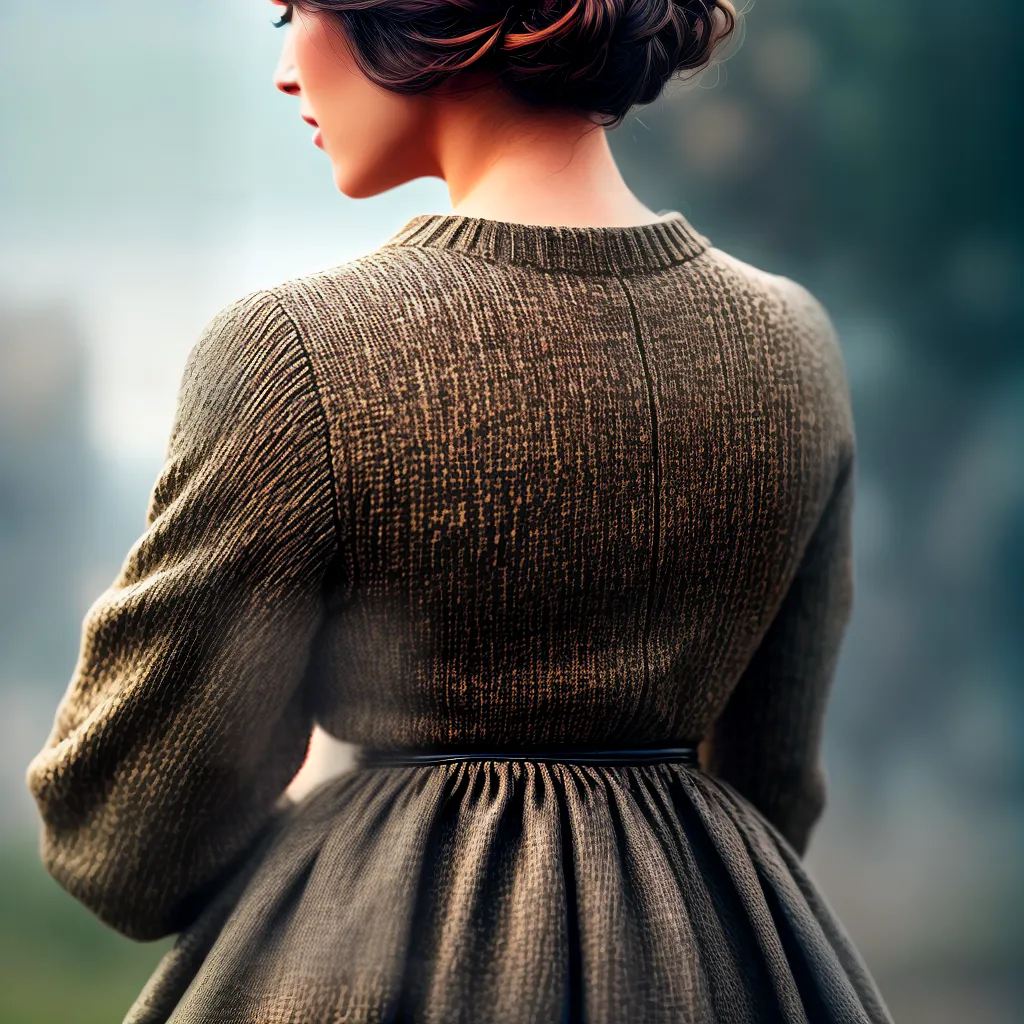 Por que a humildade é uma virtude tão importante na vida cristã 9 Fotos semente humildade cristianismo