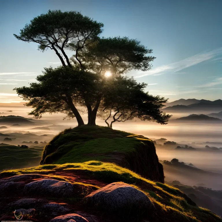 Título do blog: Horticultura Bíblica: Aprendendo com as Plantas na Bíblia