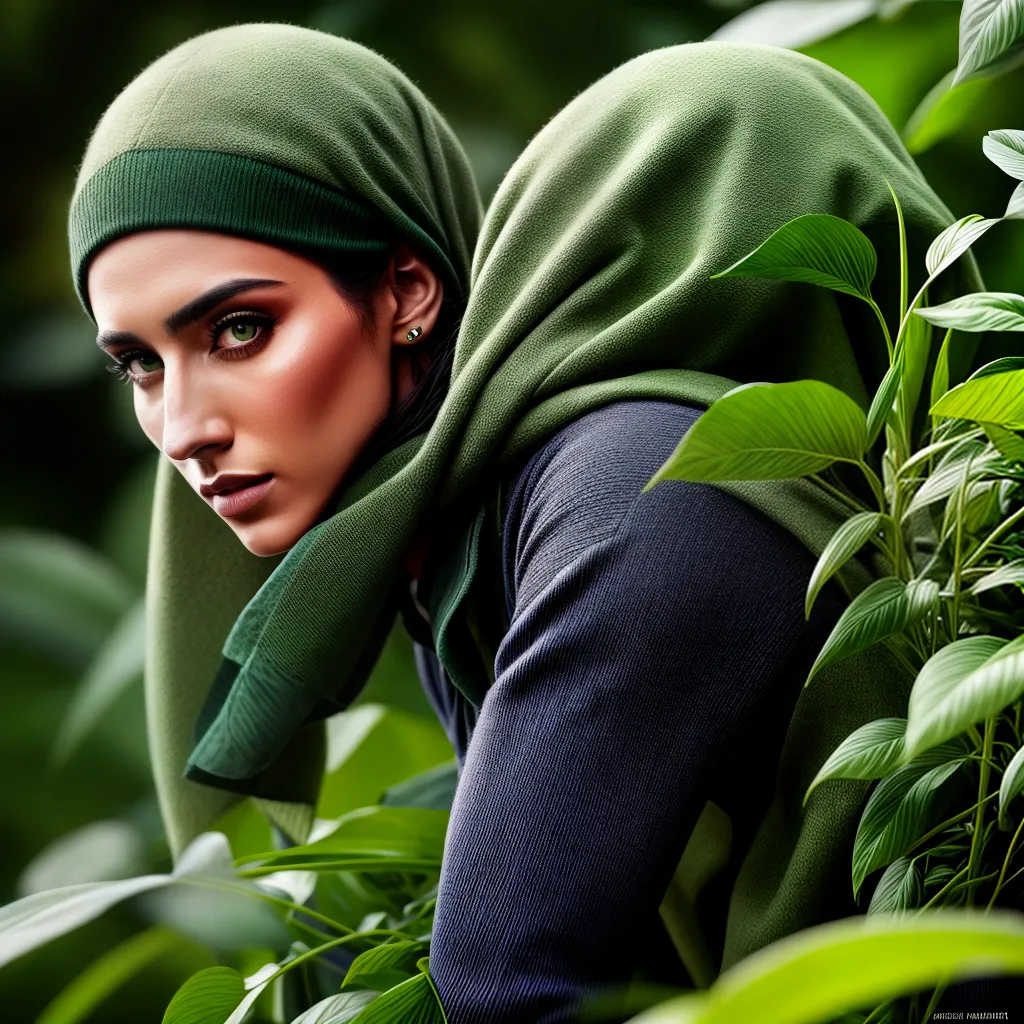 Título do blog: Por Que a Fidelidade é Essencial para a Colheita Fiel 8 Fotos semente solo fertil raizes brotos