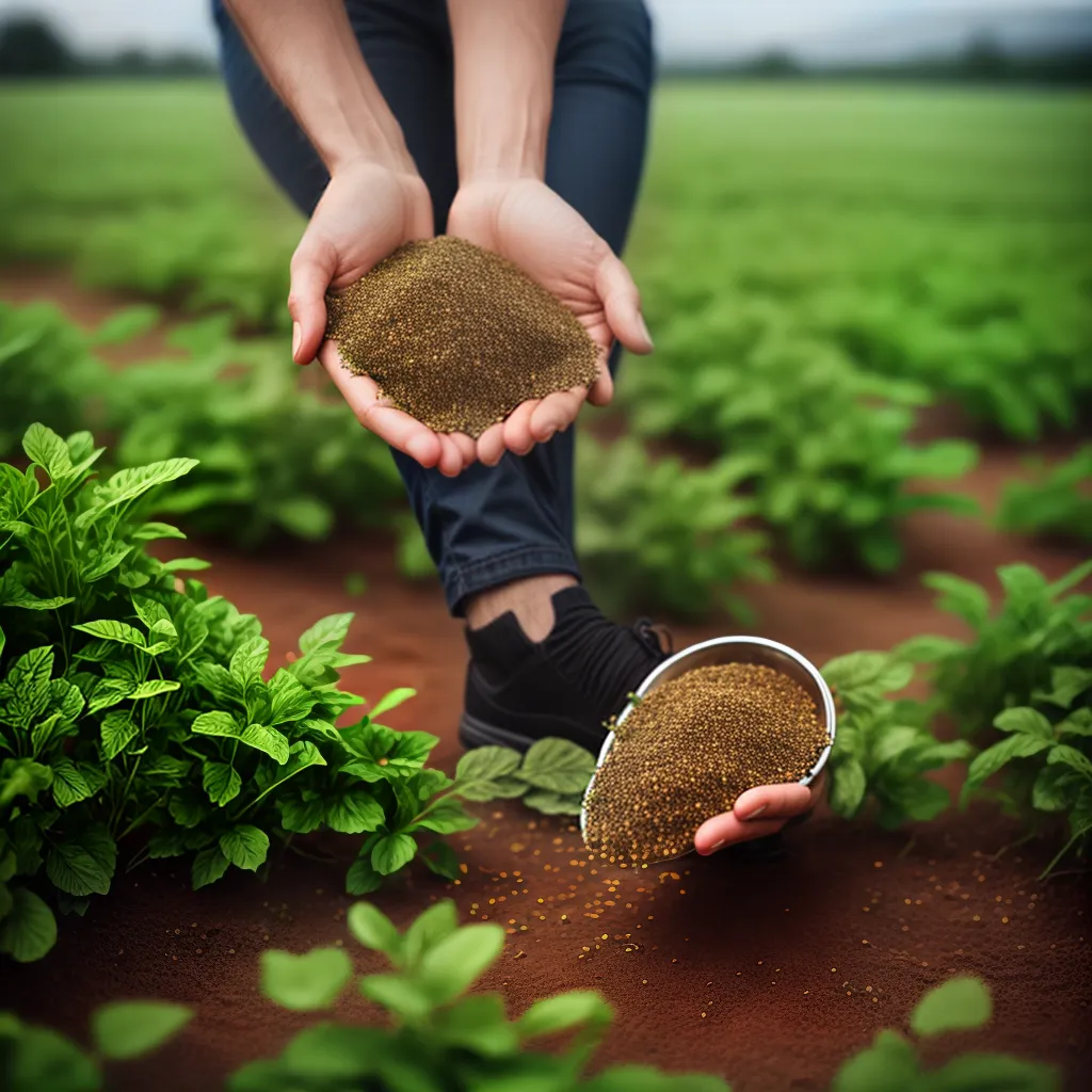 Mordomia cristã: administrando os talentos que Deus nos deu. 7 Fotos sementes talento trabalho sucesso