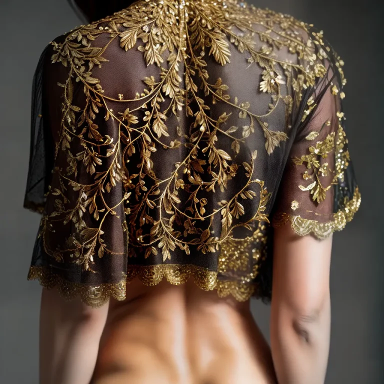 O significado simbólico do Sepulcro na Bíblia