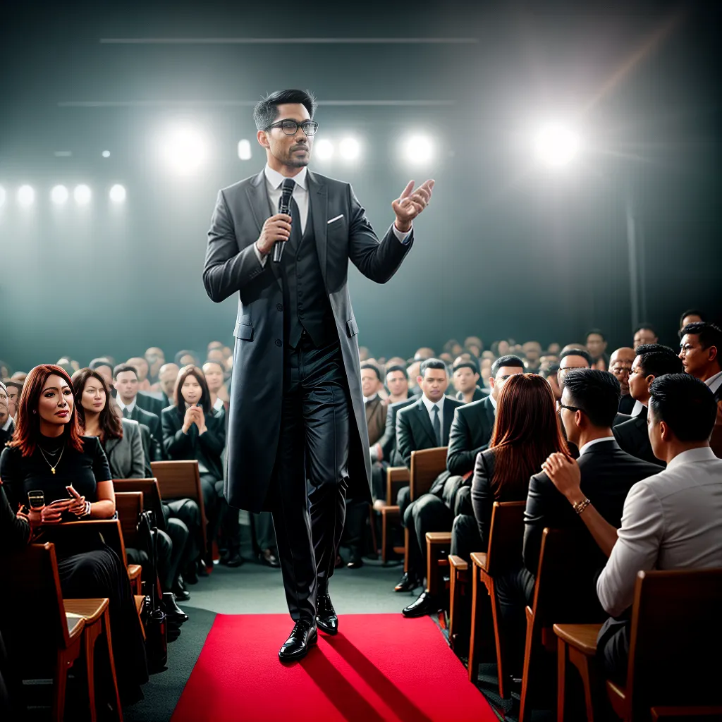 Comunicação efetiva: A importância da Mensagem na liderança cristã 8 Fotos sermao lideranca igreja congregacao
