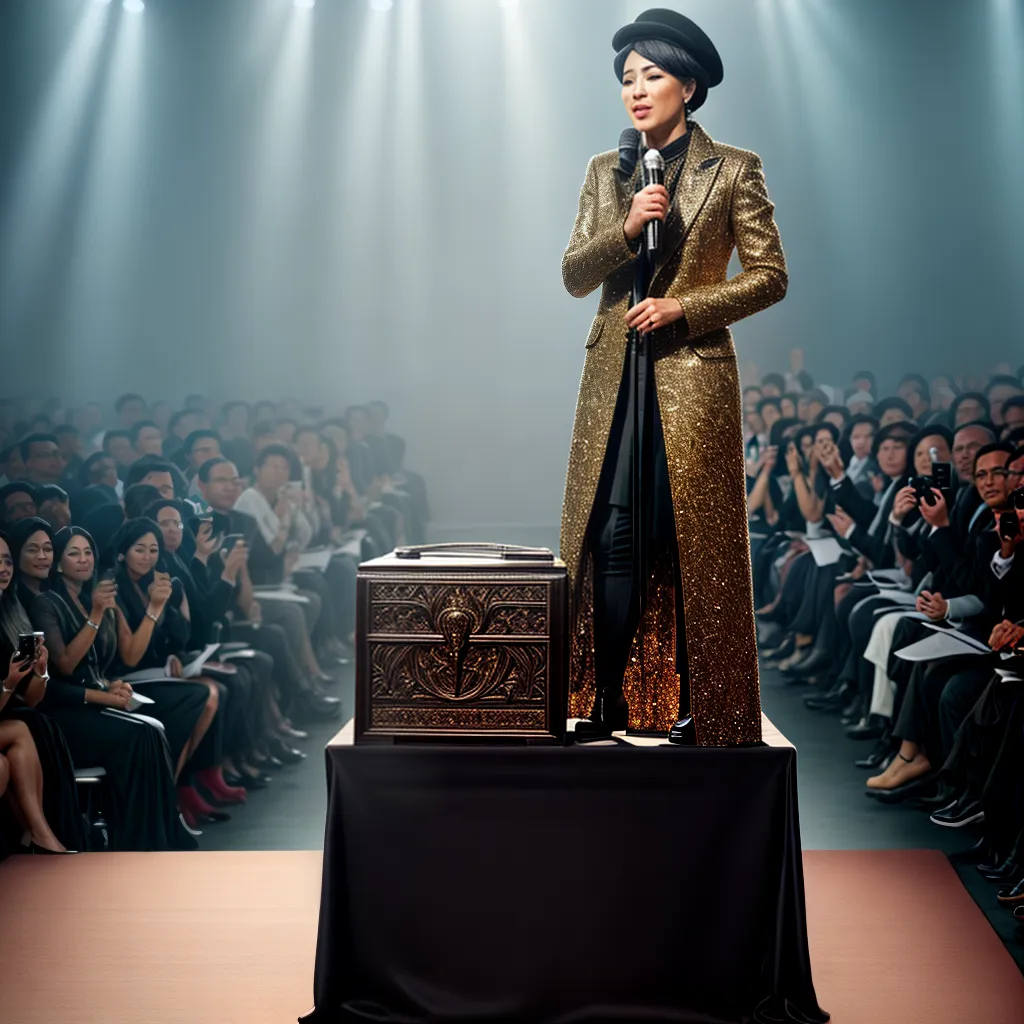 O poder da pregação na transformação de vidas. 9 Fotos sermao podio audiencia diversa