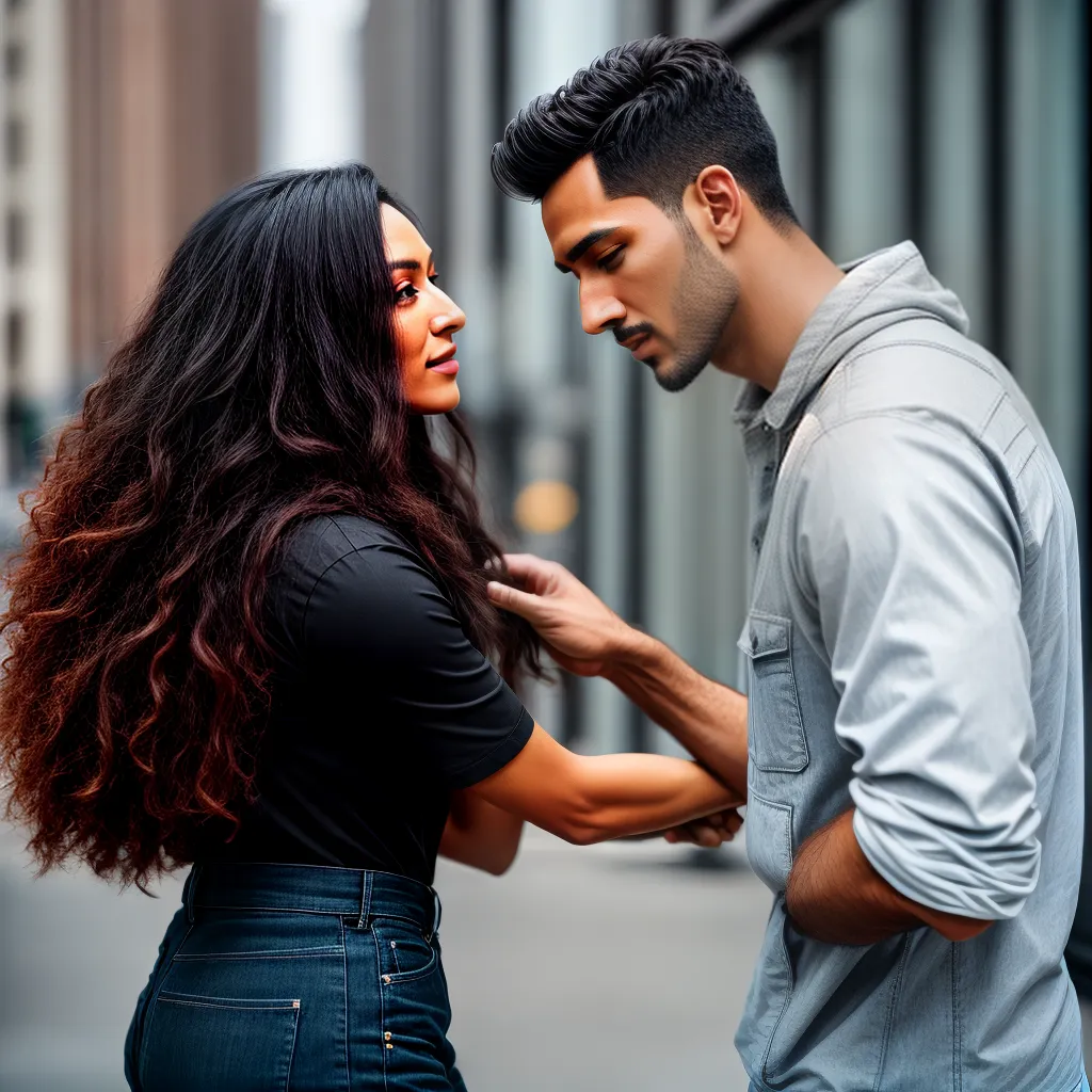 Fotos servico amor cristo exemplo ajuda