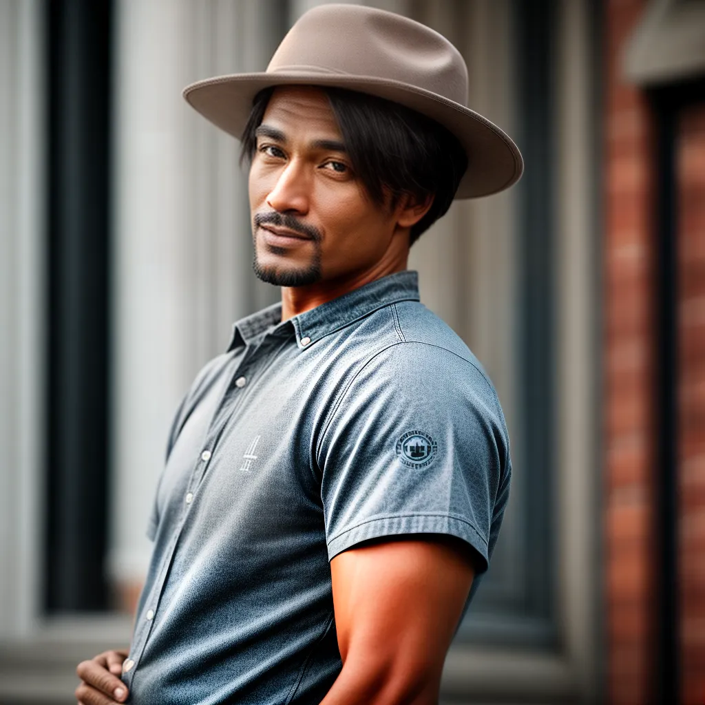 Como a Exemplaridade pode Influenciar a Evangelização da Igreja 8 Fotos servico comunidade exemplo fe