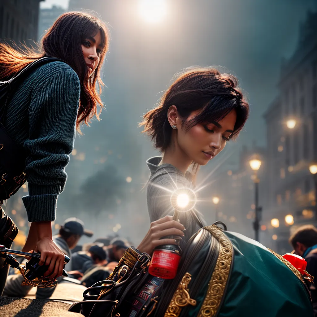 Liderança e Serviço: Como Desenvolver a Iniciativa na Igreja. 7 Fotos servico comunidade igreja lideranca