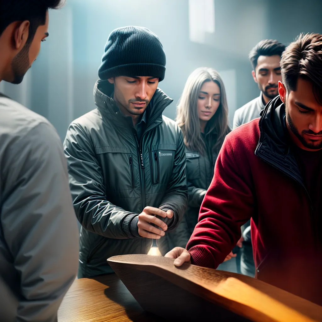 Liderança e Serviço: Como Desenvolver a Iniciativa na Igreja. 6 Fotos servico comunidade lideranca humildade