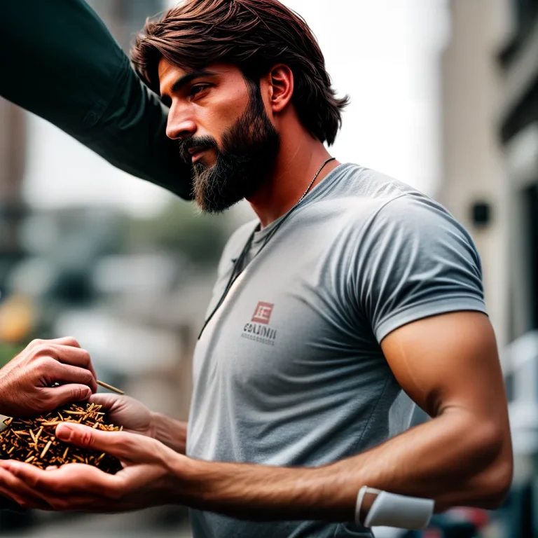 O que é serviço cristão e sua importância