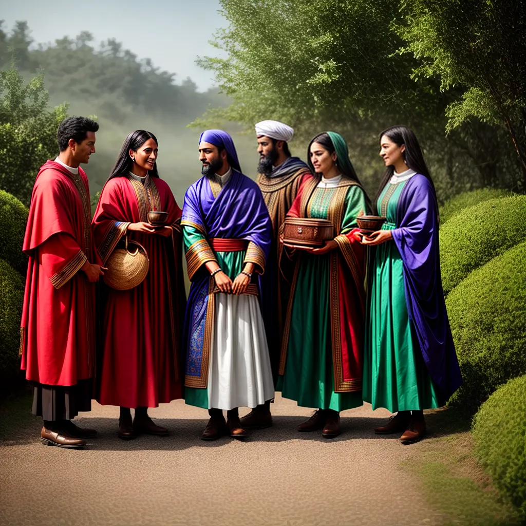 Oferta de Serviço: Como Servir na Igreja com Sabedoria 6 Fotos servico igreja trabalho equipe