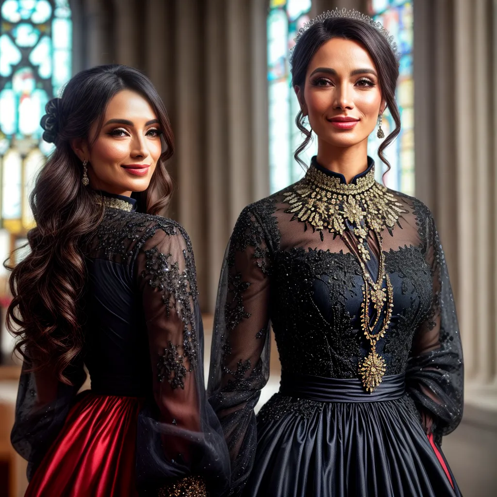 Fotos servico igreja voluntario sorriso