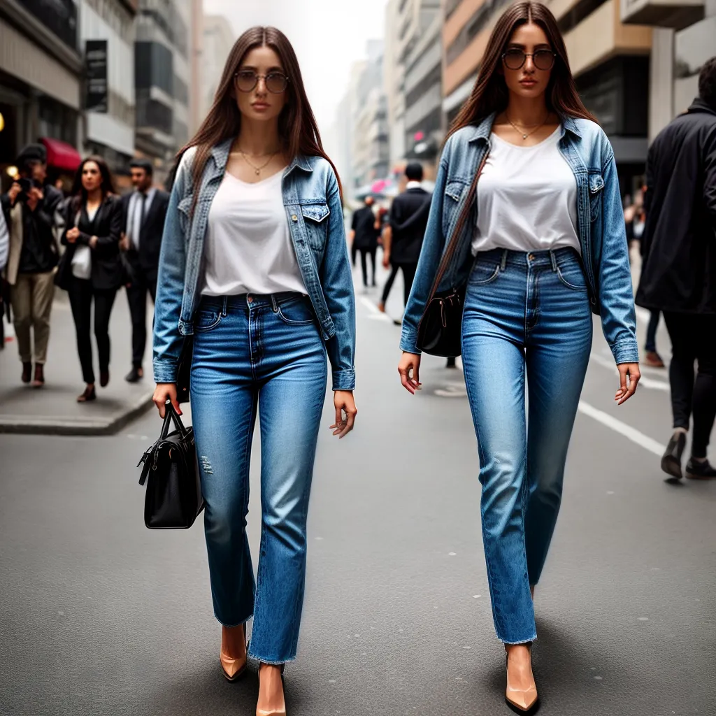 Título do blog: Mimetismo Cristão: Como Imitar Jesus em Tempos Modernos 8 Fotos servir idoso biblia jeans camiseta