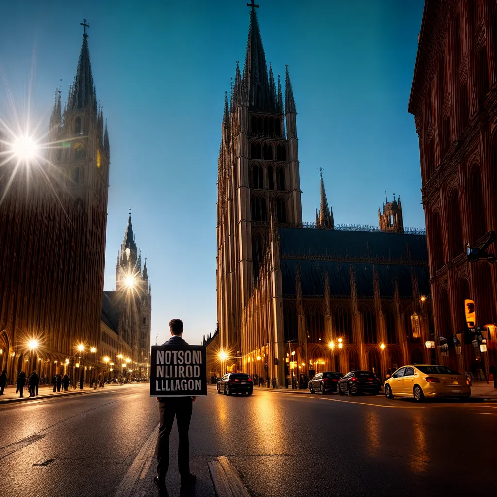 Fotos sinal linguagem religiosa igreja