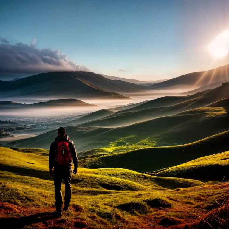 Cristo: o caminho da redenção e do regozijo