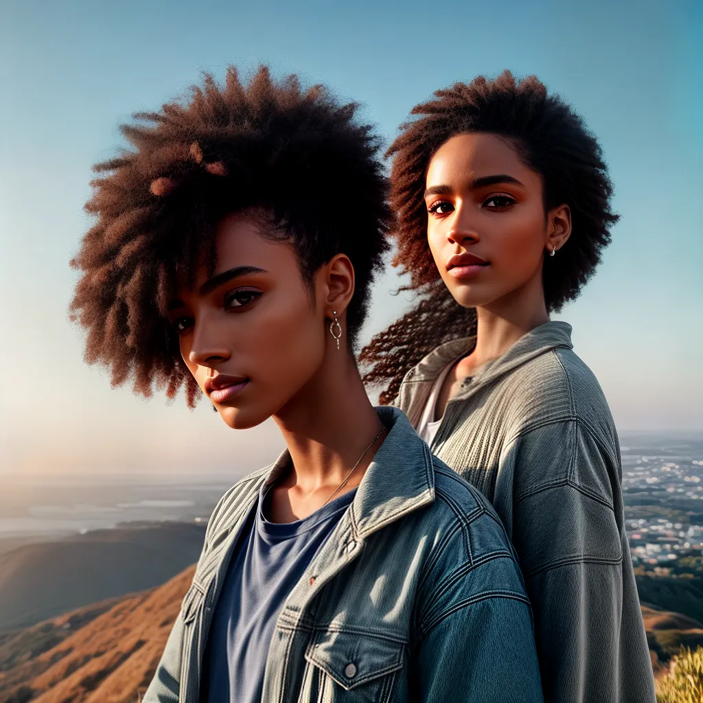 Título do Blog: Intensidade e Motivação: Como Manter o Público Interessado na Abertura. 9 Fotos sol nascente energia motivacao