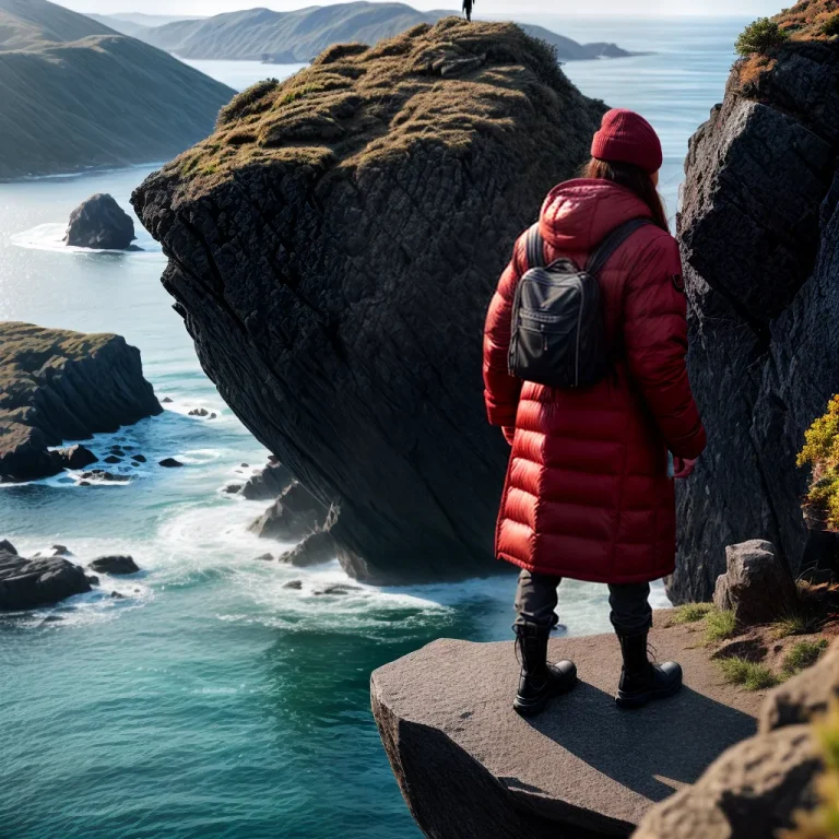 Como manter a esperança em meio às adversidades da vida cristã