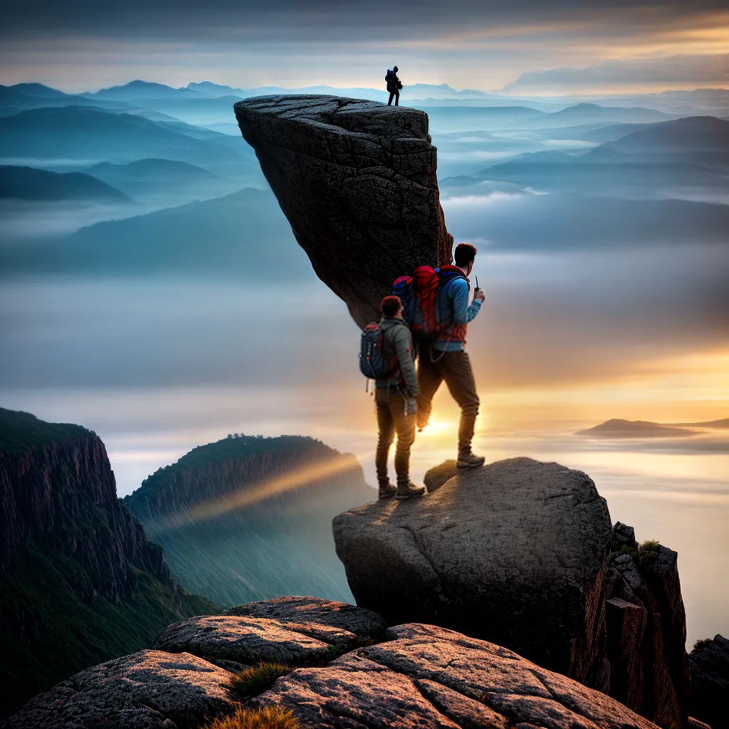 ENCORAJAMENTO diário: como manter a fé em tempos difíceis 8 Fotos sol nuvens desafios jornada