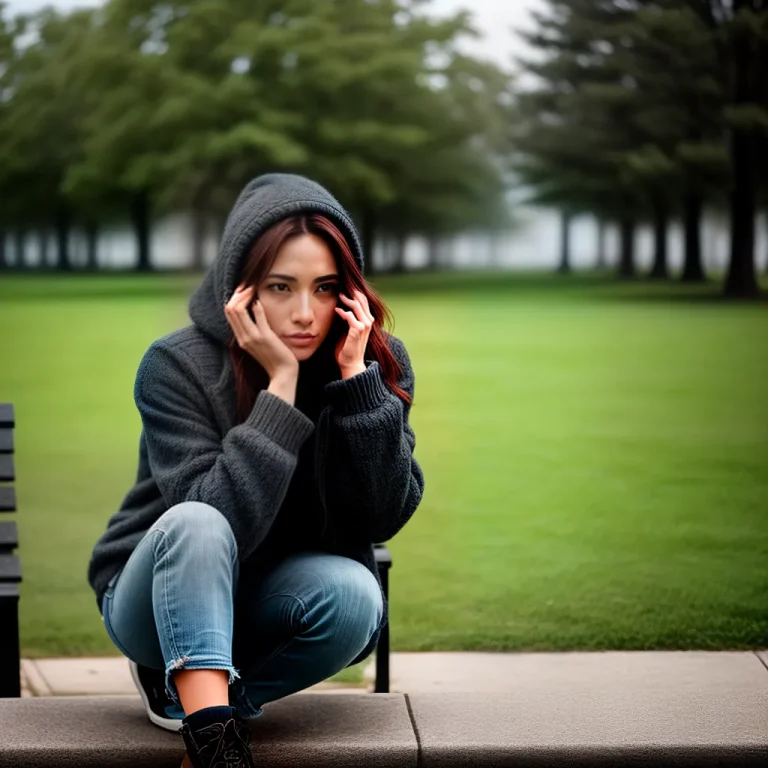 Escoando as mágoas: como lidar com a dor emocional segundo a Bíblia