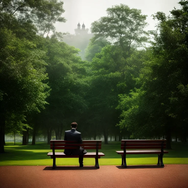 O que é Consolação e como ela pode ajudar sua vida cristã