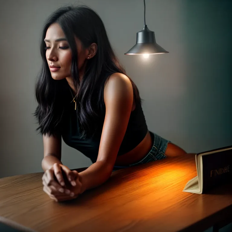 Tristeza e melancolia: como encontrar alegria em Deus