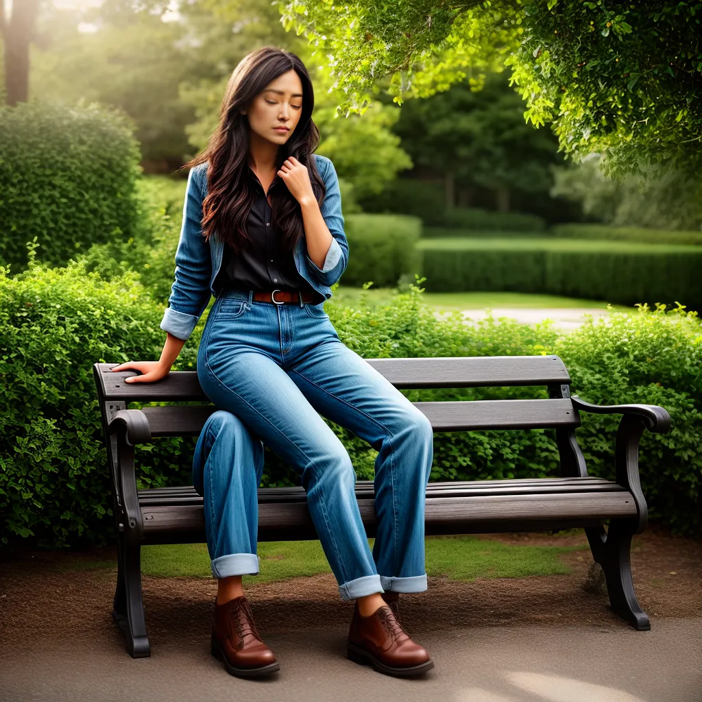 Fotos solidao biblia natureza bencao