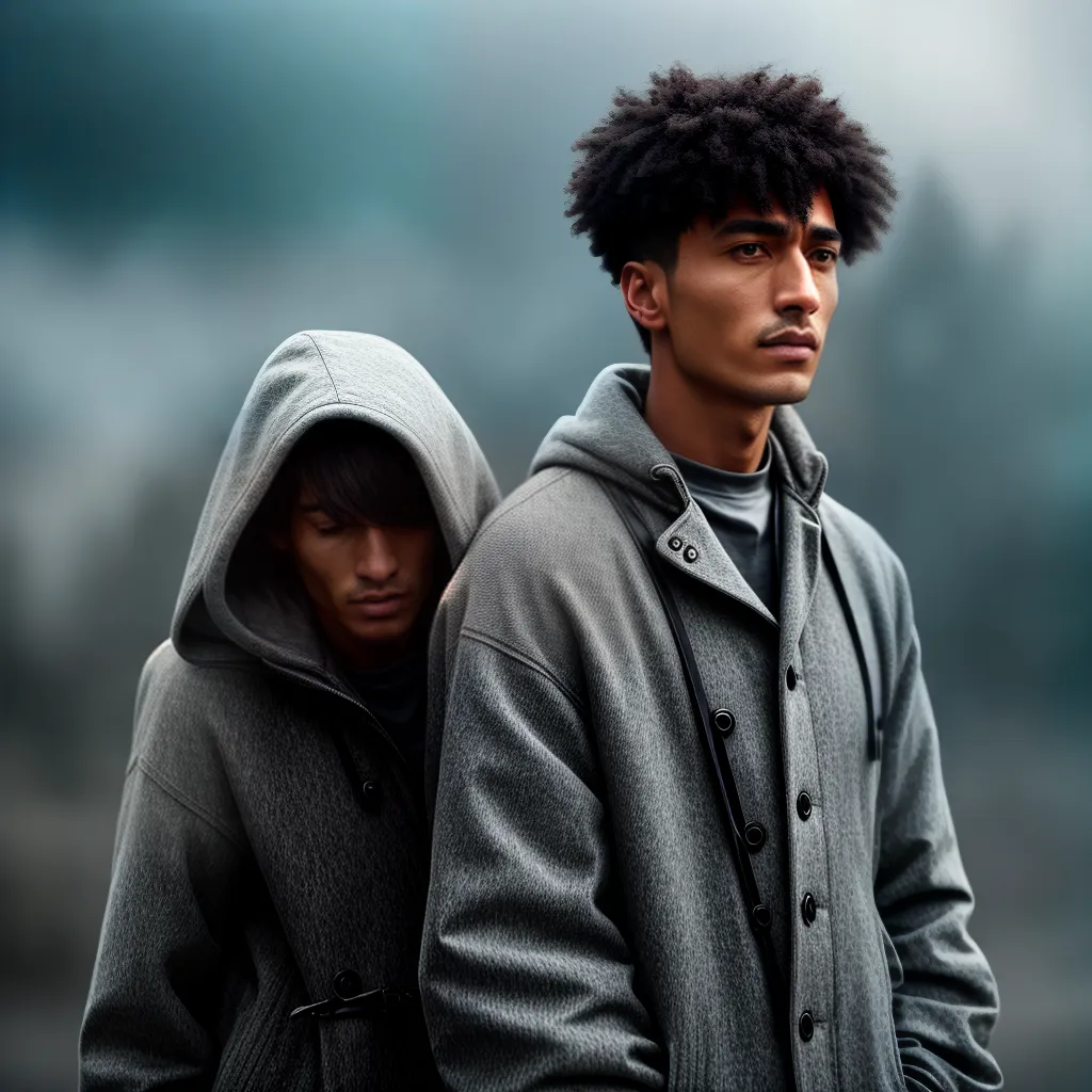 Fotos solidao depressao igreja suporte