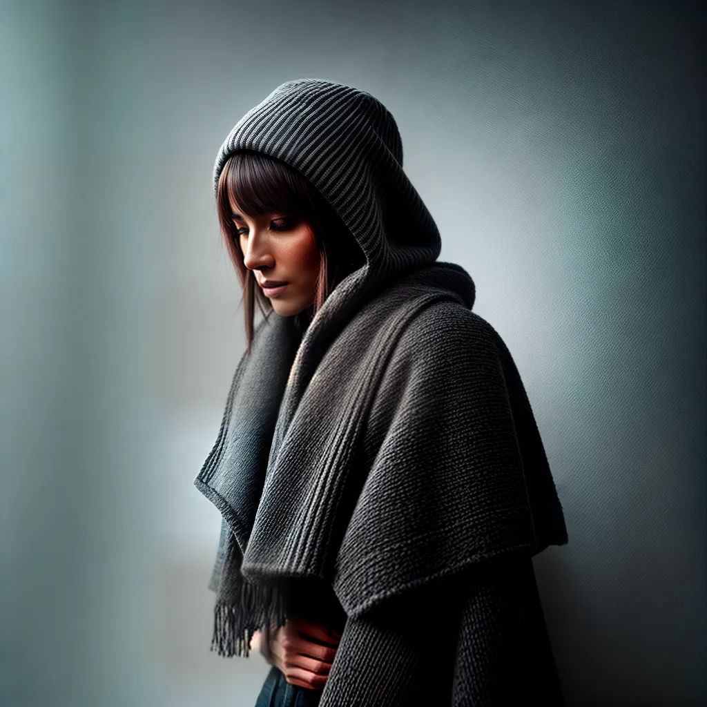 Angustiados e Desesperados - Encontrando Esperança em Cristo 6 Fotos solidao esperanca cristo luz