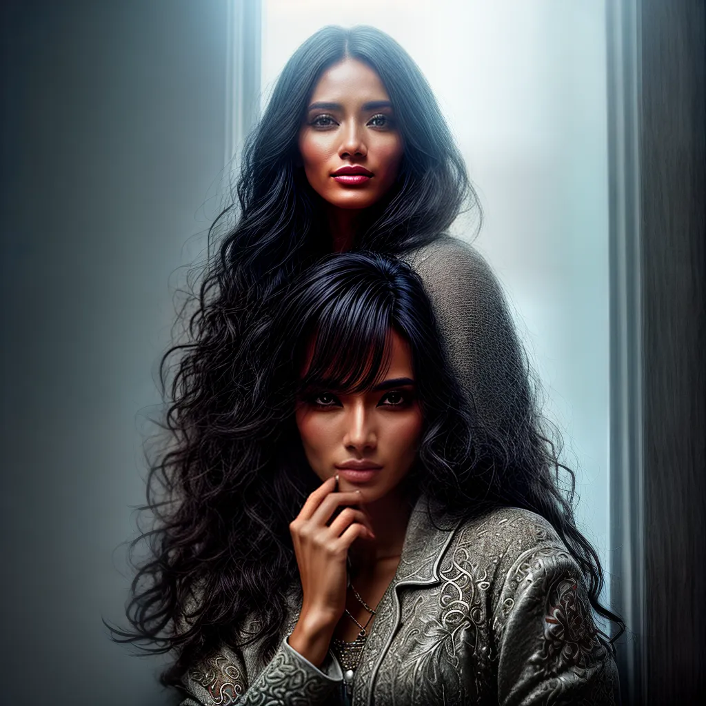 Como encontrar a Felicidade em meio à Agonia 7 Fotos solidao esperanca feixe luz