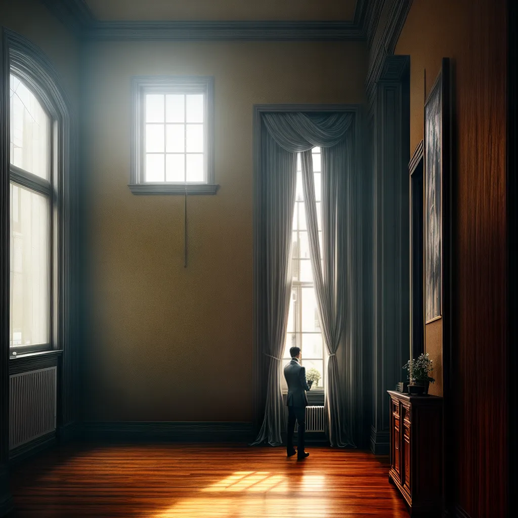 Angustiados e Desesperados - Encontrando Esperança em Cristo 7 Fotos solidao esperanca luz fraqueza