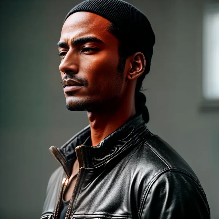 Por que a presença na igreja é importante para evitar ausências espirituais