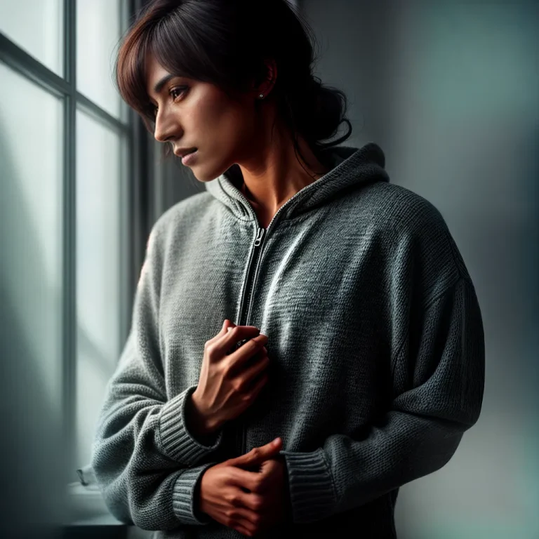 Como lidar com a Tribulação e Traição na igreja evangélica