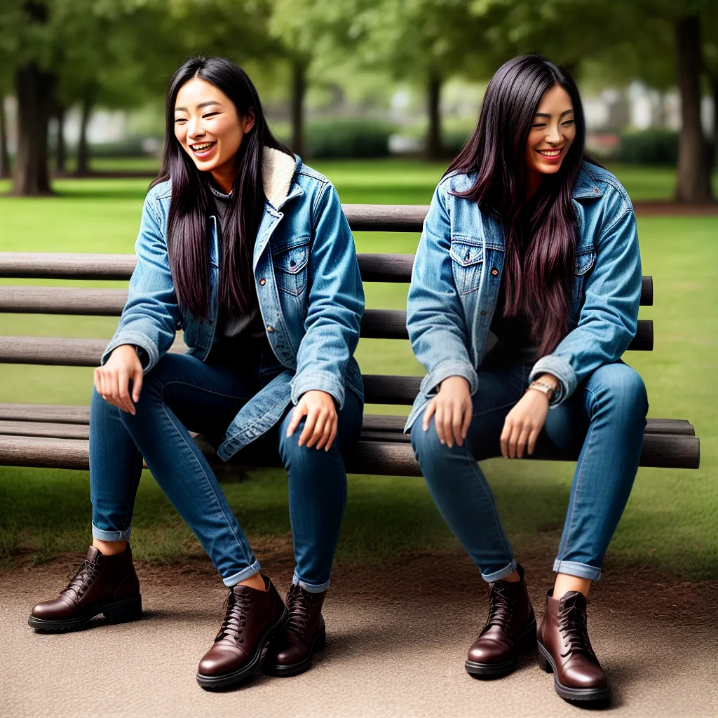 Como lidar com a solidão na juventude: dicas para os segundos anos isolados 7 Fotos solidao jovem banco parque amigos