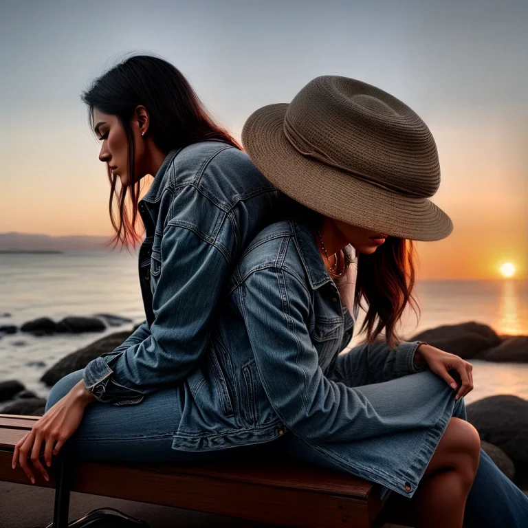 Como lidar com a perda: conselhos bíblicos e práticos