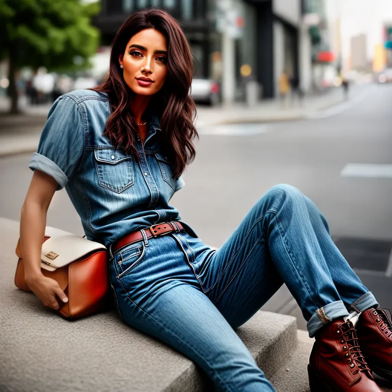 Como lidar com a solidão na juventude: dicas para os segundos anos isolados